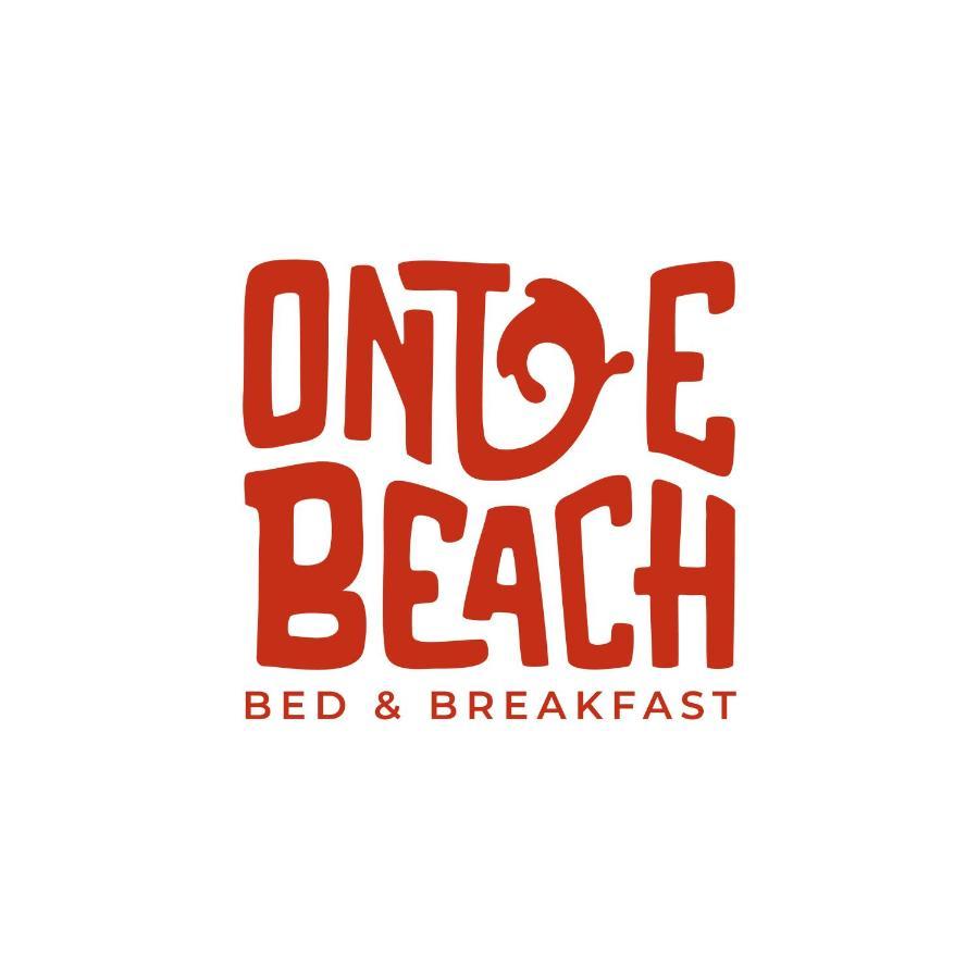 Frühstückspension Onde